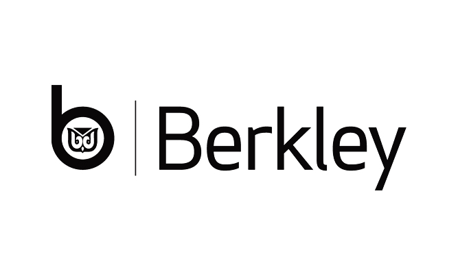 Berkley Surety logo