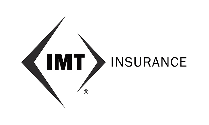 imt-insurance