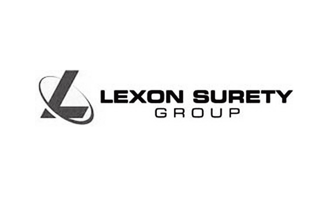 Lexon Surety Group