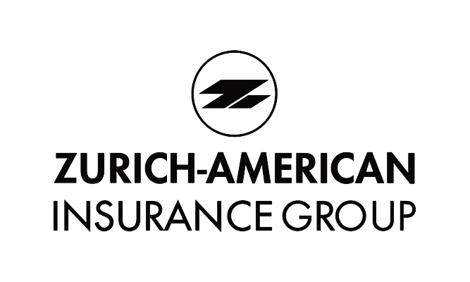 Zurich American Insurance logo